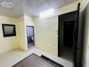 Phòng Trọ Minh Khai – Mai Động, vskk không chung chủ