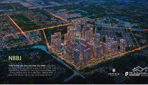 mở bán chung cư cao cấp tại vin 2 giá 5xtr/m2