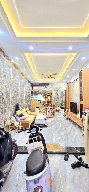 bán nhà mặt tiền kinh doanh p. bình hưng hòa a - q.bình tân, 60m2, 5 tầng, nhỉnh 7 tỷ tl