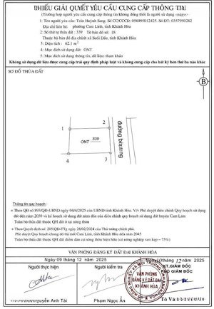 chủ ngợp bank, chỉ 770 triệu ngay chợ, hl39, ql1a suối cát. lh: 