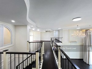 bán căn hộ duplex 4pn căn góc vista verde, diện tích sàn lớn 350m2, đã có sồ hồng, giá bán 23.9 tỷ