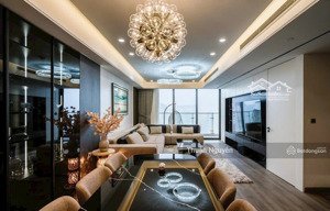 bán quỹ căn 2pn-3pn chung cư the park home, số 1 thành thái,cầu giấy (c22 bộ công an),lh 