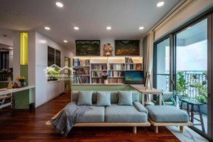 bán căn hộ riviera point quận 7 giá tốt liên hệ 