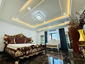 cho thuê cc mini 1pn, 1wc, 40m2, tại đoàn công hớn, thủ đức, hcm