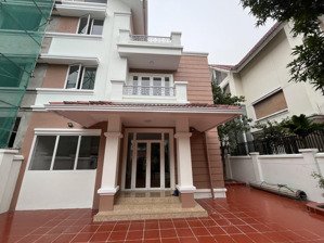 cho thuê văn phòng (chính chủ) 6p, 3wc, 265m2 tại an hưng, hà đông, 45 triệu vnd