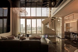 nắm full giỏ hàng cho thuê empire city 1pn- 2pn- 3pn- 4pn mới nhất. văn phòng tại dự án hỗ trợ 24/7