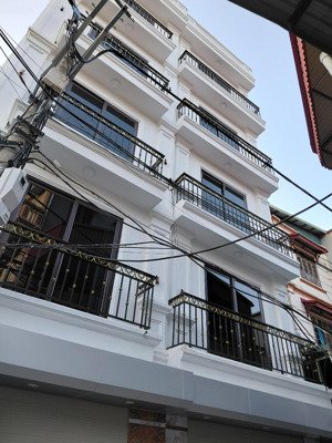 nhà mới lô góc 46m2 6 t thang máy kinh doanh đỉnh tây mỗ vinhomes smart ô tô tránh. 9,4 tỷ