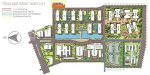 b.án nhà 2 ngủ t1 times city có slot ô tô vĩnh viễn