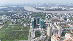 chủ gửi bán căn victoria village 2pn-73m2-5.8tỷ có vat view đông bắc đăng là có giá không ảo