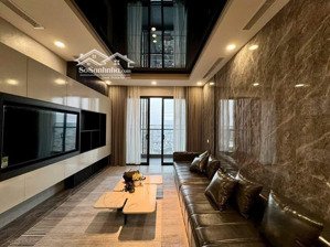 quỹ căn hộ chung cư bea sky nguyễn xiển,hoàng mai mới nhất tháng 12, tầng trung, có slot ô tô