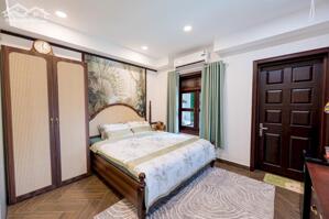 CHO THUÊ PHÒNG STUDIO FULL NỘI THẤT CÓ BANCOL NGAY NHÀ GA T3, TÂN BÌNH