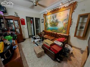 Cần bán gấp siêu phẩm phân lô bàn cờ làng cổ Đông Ngạc 40m2, 5T, tặng nội thất, vỉa hè ô tô tải tránh, kinh doanh tốt