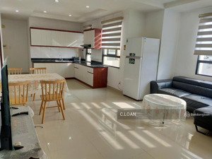 bán căn hộ thịnh vượng, btđ, quận 2. giá 4,250 tỷ (77m2, 2pn, 2wc, sổ hồng). lh: c.loan.