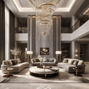 giải cứu chủ nhà! hai bà trưng q1 (7x20) - hầm 7 tầng - 200tr/tháng - 39 tỷ 