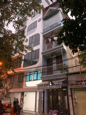 vinhomes hàm nghi | view đỉnh | ô tô tránh dừng đỗ | huy du | nguyễn đổng chi | an sinh đỉnh cao