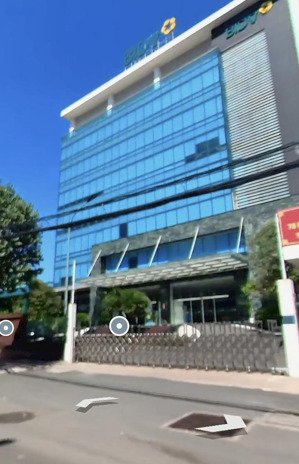 mặt tiền đồng khởi ngay bv đa khoa đồng nai