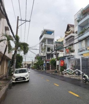 nhà lửng mặt tiền kd khu kiến thiết- hiệp phú 91m (4x22.8 ), 9.8 tỷ , thủ đức (q9 cũ)