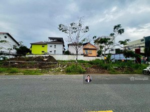 bán gấp lô đất mt phạm hy lượng dt 5x17.5m ngay chợ thạnh mỹ lợi giá chỉ 11.7 tỷ, rẻ nhất khu!