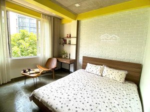 căn hộ chung cư mini 2 ngủ khu liền kề quân đội. an ninh tuyệt đối