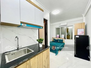 phòng trọ 131 thái hà, full đồ, ngõ đẹp, chỉ 4.2 triệu