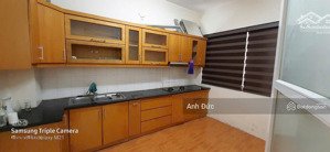 bán căn f4 trung kính 80m², 2pn 2wc, full nội thất đẹp, trung tâm cầu giấy, giá 6.6 tỷ tl