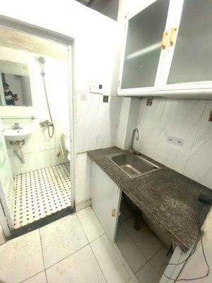 cho thuê phòng trọ ở triều khúc, 2,8 triệu, 18m2, 1pn, 1wc, full nội thất