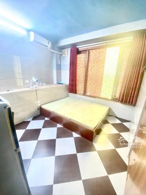 cho thuê phòng trọ tại ngô đình mẫn, la khê, hà đông, hà nội, 2,5 triệu, 18m2