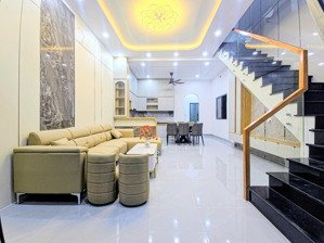 bán gấp nhà 3pn đ.nguyễn trãi-lái thiêu - giá chỉ 1,21 tỷ, gần tttn 300m ,shr , cách ql13 200m