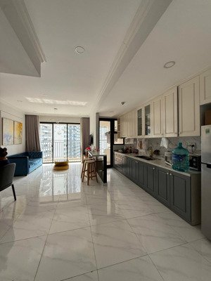 cho thuê căn hộ 2pn+1plv, 2wc, 91m2, 20 triệu vnd tại the infiniti riviera point, quận 7, tp.hcm