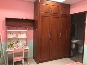 nhà 4 tầng đối diện công viên ra sân bay 15 phút sát đh văn lang đặng thùy trâm đàm phán chính chủ