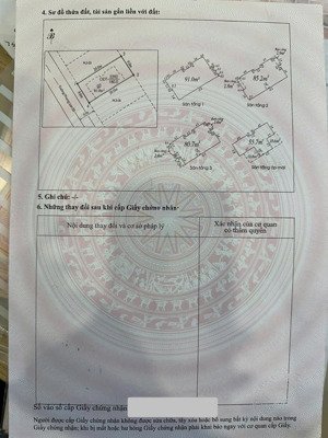 chính chủ bán biệt thự song lập view sông vinhomes starcity thanh hoá