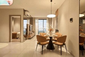 giỏ hàng độc quyền mt eastmark mới nhất - giá gốc cđt