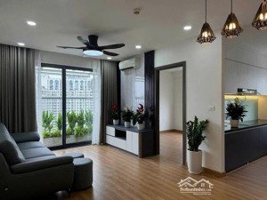 (giá thật) chính chủ bán căn 88m2. tầng trung, căn góc, full nội thất. 3pn 2vs. cửa đn ban công tb