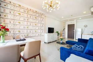 icon 56 - duy nhất 1 căn 3pn, 88m2 - tầng cao view thoáng - đã có sổ hồng - giá 9 tỷ tl