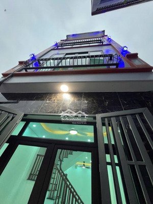 trung tâm cổ điển a _ tứ hiệp, phân khúc hiếm, diện tích rộng: 45m, 4 tầng, giá 6 tỉ 900, tặng 100%