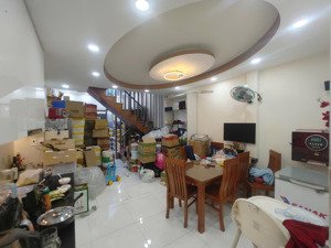 4,1x14 giá 4,3 đồng liên khu 5-6