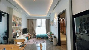 bán chung cư the gloria by silk path 8 nguyên hồng, đống đa. 65m2 2pn. 8,78 tỷ