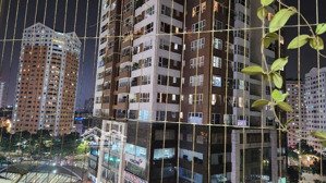 bán căn góc chung cư vinaconex 25t2 no5 hoàng đạo thúy, thanh xuân. 174m2 3pn. 14,68 tỷ