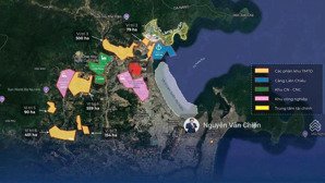 bán lô đất golden hills ngang 7,5m vị trí siêu vip a1 đẹp nhất khu sổ sẵn cá nhân