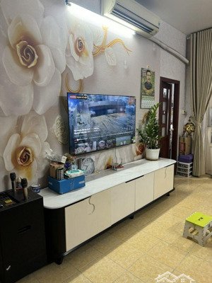 bán gấp chung cư 62m2 ngay sóng thần chỉ 1,8 tỷ