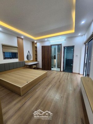 bán nhà riêng 4pn, 4wc,bán nhà riêng 4pn,4wc, 35m2, 8 tỷ tại lê trọng tấn, la khê, hà đông, hà nội