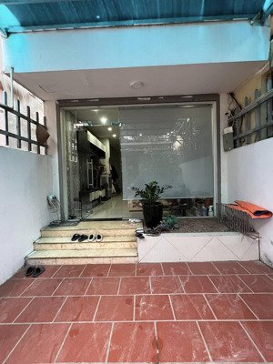 bán nhà âu cơ tây hồ dt 105m x 5t x mt 4,2m giá 18 tỷ có thương lượng