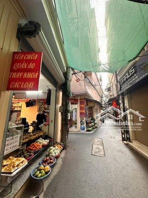 bán đất phạm văn đồng dt 56m x đất x mt 5,9m giá 12,8 tỷ có thương lương