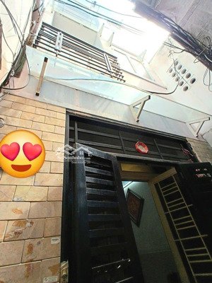 bán gấp nhà 4 tầng nguyễn văn cừ - q1 - gần nowzone - đh khoa học tự nhiên. chỉ 7.2 tỷ . tl chủ.