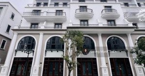 liền kề 90m² compound tại vịnh xanh ocean park 3 - sở hữu lâu dài - pháp lý vững - thanh khoản cao