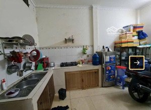 nhà cấp 4, linh tây, ngay đh cảnh sát, giá 3,9tỷ