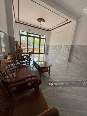 lô góc 2 mt trần quang diệu - đối diện khu monarchy sông hàn - pháo hoa đà nẵng - sẵn mbkd