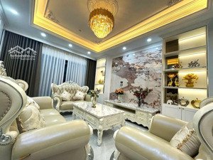 (002) siêu phẩm nhà đẹp phân lô cán bộ ba đình, 8tầng thang máy, vỉa hè, nội thất 5 gần hồ tây