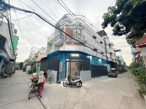 ngang 5m hiếm lô góc4tầng btcthẻm 5mgiá 6.5 tỷ thương lượng