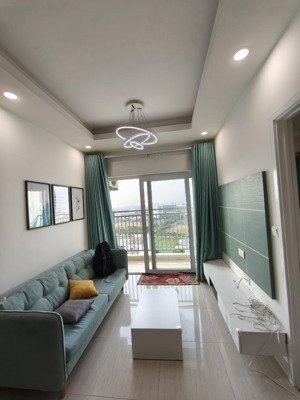 em cần bán lại căn 2pn 2wc 68m ( nội thất như hình) giá 3ty200tr